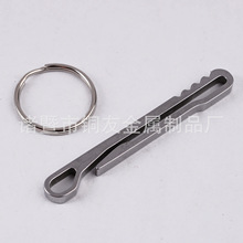 ���P��β�����A��耳�Ȧ �����S��С�����X�A�nƱ�A��ɽ�ۿ��