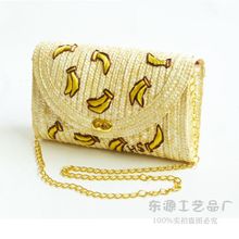 �S�����l�ֹ��̽��㽶�ݾ��� �μ�б��r��Ů��