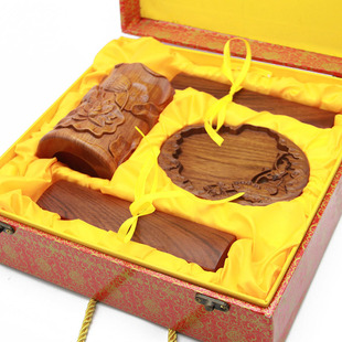 �tľ��ˇƷ�PͲ���Ҹ�悳����b�M���̄նYƷ�ķ���Ʒ�Y���b���l