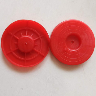Source Factory Suitable for Tesla Under-Seat Storage Box