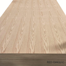 �׾�ľ���l11.0mm��Ȼ�����t��ľƤɽ�y�t���b�ˮ�����T�Ҿߌ�ľ