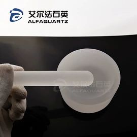 半导体材料;石英;其他实验室品