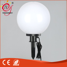 ���l250mm�������A����֑����ˮ�ز�����^ͥԺ��ƺ��؟�