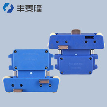 �����O�们������� ���|������� ���ĘOJD-4-100A�����