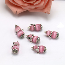 �S�����l ��ɫ؈�ۺ��J���� �Ʒ��� �ֹ�DIY С���J������
