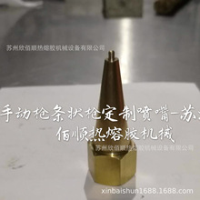 �����z�C�S�ҹ��������z�C��������z����