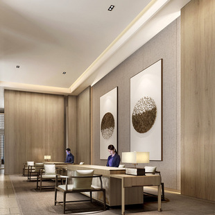 �Ƶ���b�Ҿ߹��̶��ƕ���ktvľ���e���Ƶ�ľ����o���嶨��