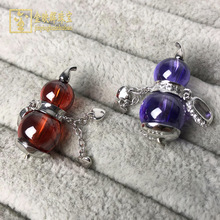 �S�����l�y��J���� ʯ��ʯ������ �ֹ�diy�Ʒ���