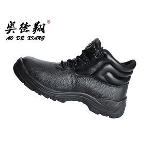 �S��ֱ�N �ڱ�Ь  ��ɫ �ߎ� ���������͝��R ��N��Ь �W����