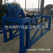 ����ˮ���ƹܙC ��݁ʽˮ���ƹܙC�r�� �����f���ع�