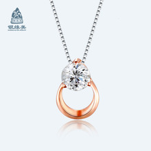 �W��S925���y�pɫ���i���õ�����荺��s������Ů����Ʒ