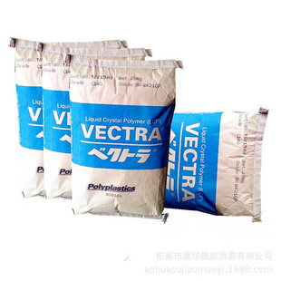 �D��LCPĤ��A950����֬A460�͸ߜ�������ȼA130������˹�ߏ���