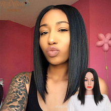 �W��Ů�зּٰl���Lֱwig���w�^�ׁ��R�d�зּٰl�^�� �S��ֱ�N