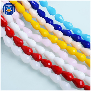 ����ˮ�� ���ϴ��� ˮ���� DIY�Ʒ��� ֱ��ˮ�� ˮ������