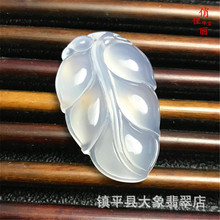 �S�����l��ʯ �׬������ ��������Ʒ ���~�������YƷ���