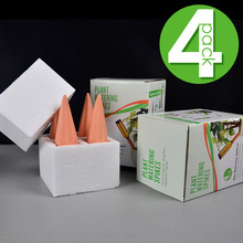 �մɈ@�ֈ@ˇ��ˮ���๤�ߑ����ԄӼt�՝������t���Bˮ��