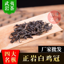 �Ĵ��������Ұ��u�ڲ��~ ̿�������Ҳ�ɢ�b���lС�ݴ��F�޶Y���b