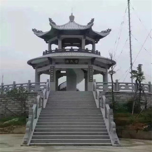 �S��ֱ�N��ʯʯ��ͤ��ϼ�t���^��ͤ���@���^������Ϣ̎ʯͤ��