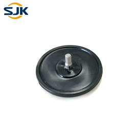 橡胶密封圈;其他橡胶密封;橡胶密封条