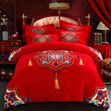 �S�����l�Ӻ�ȫ�޻��c�����Bĥë�ļ��׼��޴�t��ʽ������Ʒ