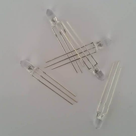 液位开关;其他报警器;液位传感器