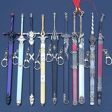 ���\ؑ���R���w��ڤ�όm�������½���κ�o���܉m������耳׿�