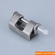 CL257���P��q�SU304 ��늿��ƙ����q� ��әC���T�i�q�