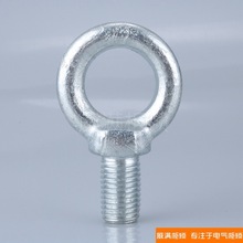 ���i ���h GGD���iϵ����� �FƤ���_�P���ƙ����� �F؛