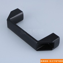 i LS522X PL006 늙Ù _P