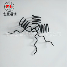 ���J�u�X�Ͻ�늉������h��� ��늕����o ADSS���|�÷����h