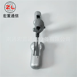 库存通信器材;其他输配电;其他接续设备