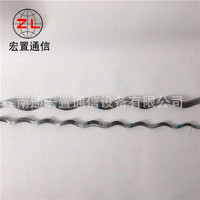 OPGW���|�����Ҵ����A�S�� ��|����A�g�zĩ�˹̶��Ҵ������