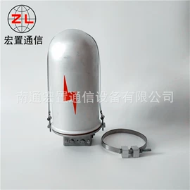 库存通信器材;其他输配电;其他接续设备