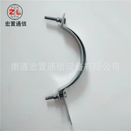 库存通信器材;其他输配电;其他接续设备