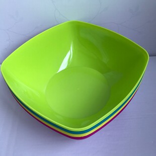 ʳƷ�����Ϸ���ɳ���� ��̖����ˮ����ʳɳ�����ɫ 3L�N��ʢˮ��