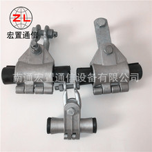 �F·�A�g�z�Ҵ����A��� OPGWֱ���̶��Ҵ������ �Ғ��^���A