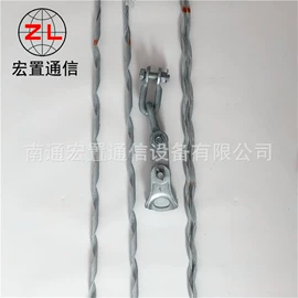 其他输配电;库存通信器材;光缆接头盒