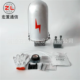 库存通信器材;其他输配电;其他接续设备