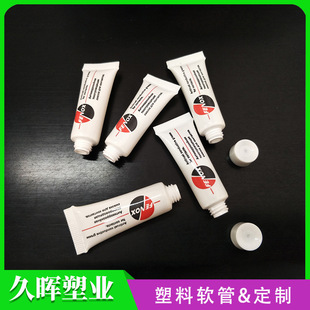 �t��ș���peܛ��ܛ�ܻ��yƷ����ܛ�ܰ��İ��b���l�S�Ҷ�/��