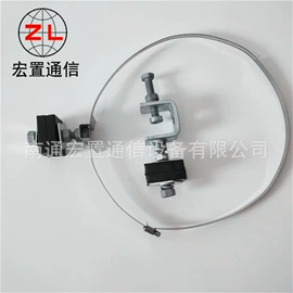 库存通信器材;其他输配电;其他接续设备