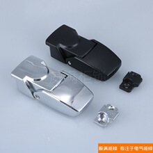 DKS-1-2 ����������� DK605-1-2 ��ҵ���񰵴��