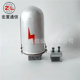 库存通信器材;其他输配电;其他接续设备