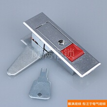 ���� MS603-1-2 ƽ���� ������� ����������� ������������