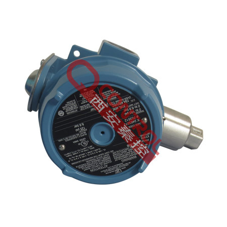 UE开关选型 技术支持 UE开关现货H121-453 H122-453 UE隔爆开关