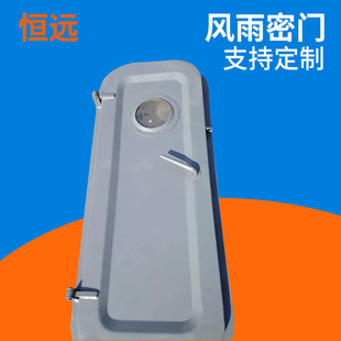 �Ͼ����ÿ��_�ΰ���ˮ���T ��|751�T ˮ���T�S��