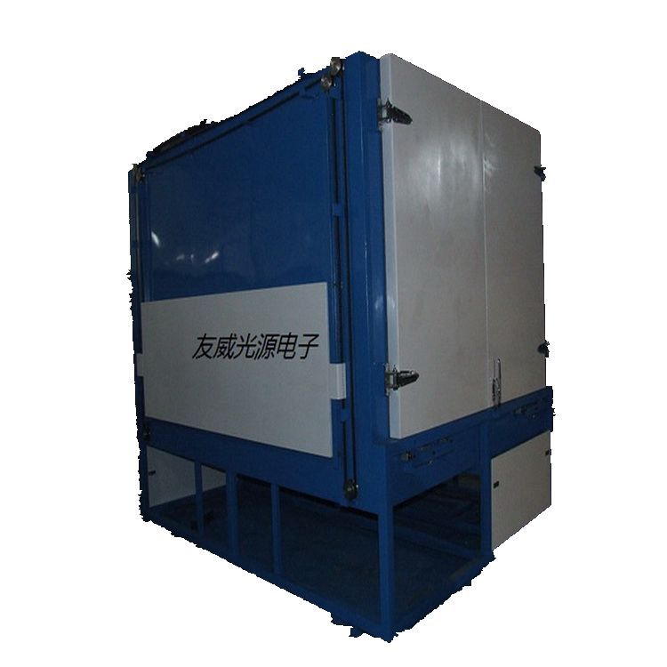 保定友威承接烘箱高温 液态烘烤烘箱  电机仪表烘干箱规格齐全