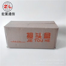 ñʽٽӾ һMһ36оܿս^ ADSS|ý^