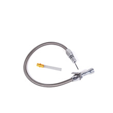 ��܇������bѩ���mͨ�Üy�͗U׃�����ͳ�530mm�͘˳�