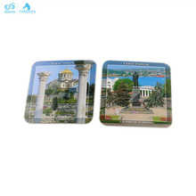 �����L���μo��YƷ���b���屭�| ��Ӷ��ƾ����Ұ弈���|