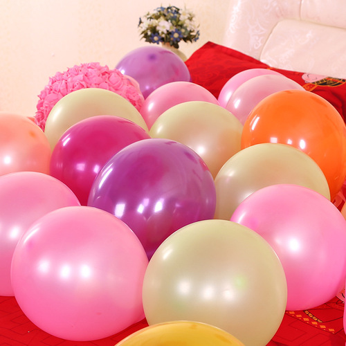 Balloon Electric Inflator Double Hole Inflator Pump 73005 Inflator Balloon Tool Balloon Inflator Wholesale